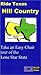 Riding Texas - The Hill Country [VHS]