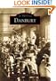 Danbury   (CT)  (Images of America)