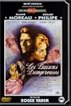 Les Liaisons dangereuses