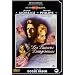 Les Liaisons dangereuses