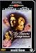 Search : Les Liaisons dangereuses [Region 2]