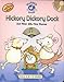 Hickory Dickory Dock: And Other Silly-Time Rhymes [With CD] (Mother Goose Rhymes)