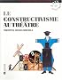 Le Constructivisme au th��tre
