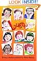 Laughs: Funny Stories