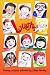 Laughs: Funny Stories Selected by Claire Mackay