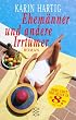 Ehem�nner und andere Irrt�mer. Sonderausgabe.