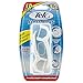 Travel Flossing Sticks 10 count
