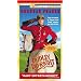Dudley Do Right [VHS]