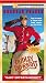 VHS : Dudley Do Right (1999) (Spanish)