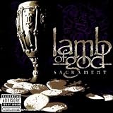 Sacrament