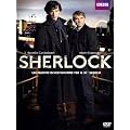 Sherlock (2 Dvd)