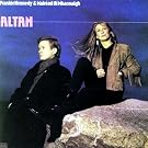 Altan