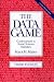 Search : The Data Game: Controversies in Social Science Statistics