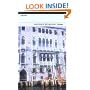 Revolutionary Sonnets (Poetry pl�iade)