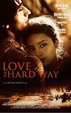 Love the Hard Way - Adrien Brody