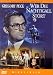 Search : To Kill a Mockingbird [Region 2]