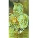 There Was a Crooked Man [VHS]