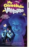 My Grandad's A Vampire [UK IMPORT] - Al Lewis