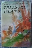 Treasure Island (A Bancroft Classic)