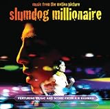 Slumdog Millionaire (Bof)