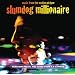 Slumdog Millionaire - Music From The Motion Picture
