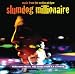 Array - Slumdog Millionaire