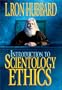 Introduction to Scientology Ethics