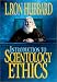 Book Introduction to Scientology Ethics