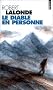 Le Diable en personne
