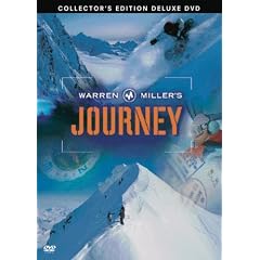 journey