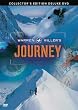 Warren Miller's Journey Warren Miller's Journey