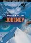Warren Miller's Journey
