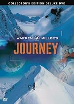 Warren Miller's Journey