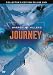 Warren Miller's Journey