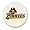 East Carolina Pirates