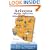 Arizona Myths, Fallacies and Misconceptions (Arizona and the Southwest)