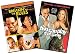 DVD : Breakin' All the Rules / Two Can Play That Game