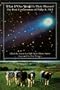 What If Our World Is Their Heaven? The Final Conversations Of Philip  K. Dick
