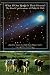 Books : What If Our World Is Their Heaven? The Final Conversations Of Philip  K. Dick