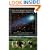 What If Our World Is Their Heaven? The Final Conversations Of Philip  K. Dick