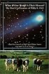 What If Our World Is Their Heaven? The Final Conversations Of Philip  K. Dick