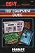 ES&T Mag.Presents the Test Equipment Guide (Electronic Servicing & Technology) Image