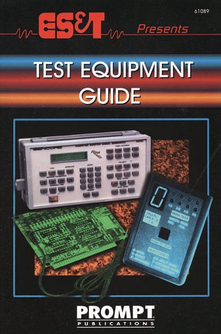 Test Equipment