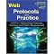 Web Developer Must Have Books