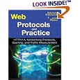 Web Protocols and Practice: HTTP/1.1, Networking Protocols, Caching, and Traffic Measurement