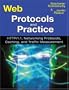 Web Protocols and Practice: HTTP/1.1, Networking Protocols, Caching, and Traffic Measurement
