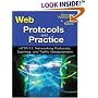 Web Protocols and Practice: HTTP/1.1, Networking Protocols, Caching, and Traffic Measurement