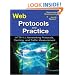 Web Protocols and Practice: HTTP/1.1, Networking Protocols, Caching, and Traffic Measurement