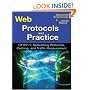 Web Protocols and Practice: HTTP/1.1, Networking Protocols, Caching, and Traffic Measurement
