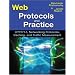 Web Protocols and Practice: HTTP/1.1, Networking Protocols, Caching, and Traffic Measurement